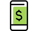 img-icon
