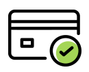 img-icon