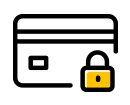 img-icon