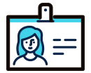 img-icon