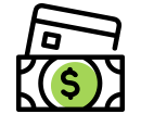img-icon